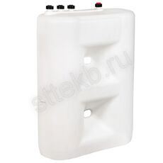 Бак топливный Combi  f - 2000 Миасское - Сантехтрейд - Интернет-магазин сантехники г. Екатеринбург