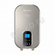 Водонагреватель проточный THERMEX Hudson 7000 - Сантехтрейд - Интернет-магазин сантехники г. Екатеринбург