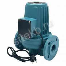 Насос циркуляционный Wester WCP 50-18F - Сантехтрейд - Интернет-магазин сантехники г. Екатеринбург