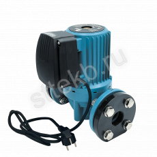 Насос циркуляционный Wester WCP 50-9F3/220 - Сантехтрейд - Интернет-магазин сантехники г. Екатеринбург