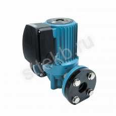 Насос циркуляционный Wester WCP 65-9F3/380 - Сантехтрейд - Интернет-магазин сантехники г. Екатеринбург