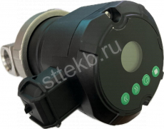 Насос циркуляционный Wester WPE 15-12T - Сантехтрейд - Интернет-магазин сантехники г. Екатеринбург