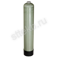 Баллон 1465 - Сантехтрейд - Интернет-магазин сантехники г. Екатеринбург