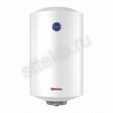 Водонагреватель THERMEX ERD 80 V (pro) - Сантехтрейд - Интернет-магазин сантехники г. Екатеринбург