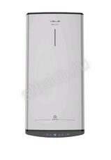 ARISTON Водонагреватель ABSE VLS PRO INOX PW 2K 30 - Сантехтрейд - Интернет-магазин сантехники г. Екатеринбург