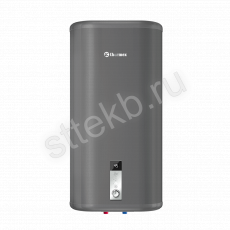 Водонагреватель THERMEX Dogma 80 V плоский нерж. - Сантехтрейд - Интернет-магазин сантехники г. Екатеринбург