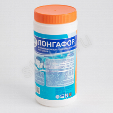 Препарат хлорсодержащий (таблетки 20г), кг - Сантехтрейд - Интернет-магазин сантехники г. Екатеринбург