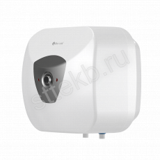 Водонагреватель THERMEX H 30 O (pro) - Сантехтрейд - Интернет-магазин сантехники г. Екатеринбург