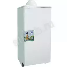 Газовый котел напольный АОГВ-23,2 (М) EUROSIT Боринское - Сантехтрейд - Интернет-магазин сантехники г. Екатеринбург