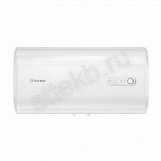Водонагреватель THERMEX Mirror 80 H плоский - Сантехтрейд - Интернет-магазин сантехники г. Екатеринбург