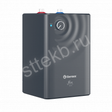 Водонагреватель THERMEX Mera 7 U нерж. - Сантехтрейд - Интернет-магазин сантехники г. Екатеринбург