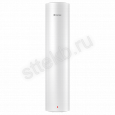 Водонагреватель THERMEX IU 50 V нерж. - Сантехтрейд - Интернет-магазин сантехники г. Екатеринбург