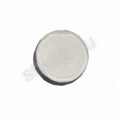 Сменный элемент для защиты от протечек для бытовых многоступенчатых фильтров - Сантехтрейд - Интернет-магазин сантехники г. Екатеринбург