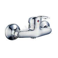 Смеситель ROEGEN RB210A для душа, 40 мм - Сантехтрейд - Интернет-магазин сантехники г. Екатеринбург