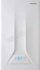 Котел газовый ITALTHERM CITY TOP 35 K - Сантехтрейд - Интернет-магазин сантехники г. Екатеринбург