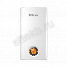 Водонагреватель проточный THERMEX Topflow Pro 21000 - Сантехтрейд - Интернет-магазин сантехники г. Екатеринбург