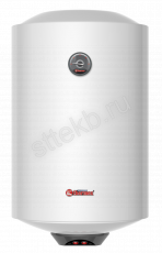 Водонагреватель THERMEX Thermo 80 V - Сантехтрейд - Интернет-магазин сантехники г. Екатеринбург
