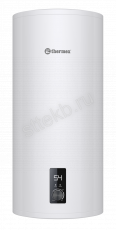 Водонагреватель THERMEX Solo 80 V нерж. - Сантехтрейд - Интернет-магазин сантехники г. Екатеринбург