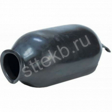 Мембрана для баков 100л. с горловиной диаметром 89 мм - Сантехтрейд - Интернет-магазин сантехники г. Екатеринбург