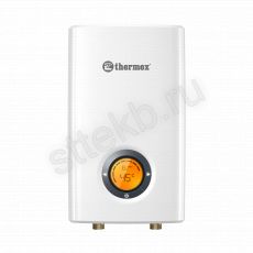 Водонагреватель проточный THERMEX Topflow 6000 - Сантехтрейд - Интернет-магазин сантехники г. Екатеринбург