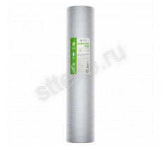 Картридж нитяной АКВАТЕК ЭКО 20" BB для хол воды 10 мкм - Сантехтрейд - Интернет-магазин сантехники г. Екатеринбург