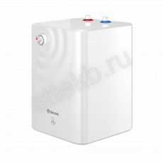 Водонагреватель THERMEX Day 15 U - Сантехтрейд - Интернет-магазин сантехники г. Екатеринбург
