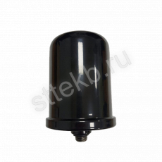 Расширительный бак 1,5 литра - Сантехтрейд - Интернет-магазин сантехники г. Екатеринбург