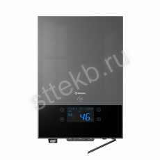 THERMEX Cometa 12-24 Wi-Fi - Сантехтрейд - Интернет-магазин сантехники г. Екатеринбург