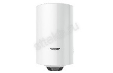 ARISTON Водонагреватель BLU1 ECO ABS PW 65 V SLIM - Сантехтрейд - Интернет-магазин сантехники г. Екатеринбург
