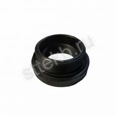 Редуктор (адаптер) 4"- 2,5" - Сантехтрейд - Интернет-магазин сантехники г. Екатеринбург