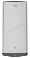 ARISTON Водонагреватель ABS VLS PRO INOX R 100 - Сантехтрейд - Интернет-магазин сантехники г. Екатеринбург