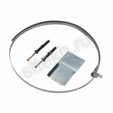 Комплект крепления для мембранных баков 8-35 - Сантехтрейд - Интернет-магазин сантехники г. Екатеринбург