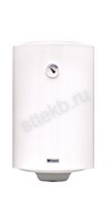 Водонагреватель Superlux NTS 30V Slim 1,5К (SU), электрич. кабель без УЗО -в комплекте - Сантехтрейд - Интернет-магазин сантехники г. Екатеринбург