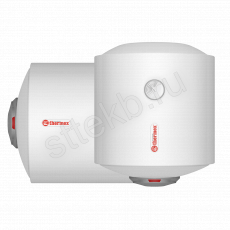 Водонагреватель THERMEX GIRO 50 - Сантехтрейд - Интернет-магазин сантехники г. Екатеринбург