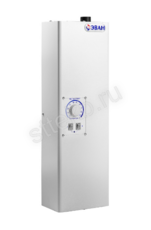 Котел электроотопительный Warmos START 2024 - 14 кВт Эван - Сантехтрейд - Интернет-магазин сантехники г. Екатеринбург