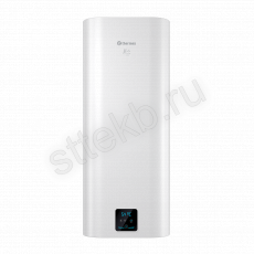 Водонагреватель THERMEX Minta 100 V плоский - Сантехтрейд - Интернет-магазин сантехники г. Екатеринбург