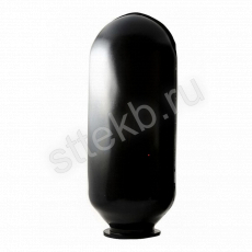 Мембрана для баков 80 л. с горловиной диаметром  89 мм - Сантехтрейд - Интернет-магазин сантехники г. Екатеринбург