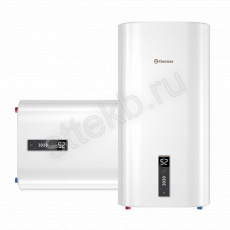 Водонагреватель THERMEX Olympic 50 плоский - Сантехтрейд - Интернет-магазин сантехники г. Екатеринбург