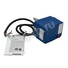 Электропривод поворотный V200 (3 точ. для клапанов серии VDF3, DN32-DN50, 90°/60 сек) - Сантехтрейд - Интернет-магазин сантехники г. Екатеринбург