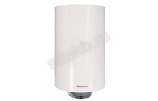 ARISTON Водонагреватель PRO1 ECO INOX ABS PW 100 V - Сантехтрейд - Интернет-магазин сантехники г. Екатеринбург