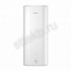 Водонагреватель THERMEX Mirror 100 V плоский - Сантехтрейд - Интернет-магазин сантехники г. Екатеринбург