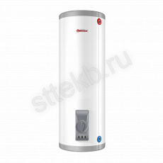 Водонагреватель THERMEX IRP 300 F - Сантехтрейд - Интернет-магазин сантехники г. Екатеринбург