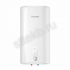 Водонагреватель THERMEX Mirror 50 V плоский - Сантехтрейд - Интернет-магазин сантехники г. Екатеринбург