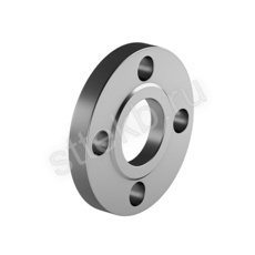 Фланец стальной SLT BLOCKFIRE 50 PN25 - Сантехтрейд - Интернет-магазин сантехники г. Екатеринбург