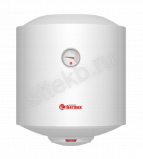 Водонагреватель THERMEX TitaniumHeat 50 V - Сантехтрейд - Интернет-магазин сантехники г. Екатеринбург