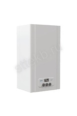 Настенный двухконтурный газовый котел E.C.A. GELIOS PLUS 24 HM NG - Сантехтрейд - Интернет-магазин сантехники г. Екатеринбург