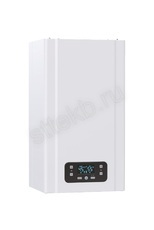 Настенный одноконтурный газовый котел Е.С.А. GERDA 24 HST NG (с упр. бойлером) - Сантехтрейд - Интернет-магазин сантехники г. Екатеринбург