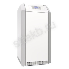 Газовый котел напольный Лемакс CLEVER 40 - Сантехтрейд - Интернет-магазин сантехники г. Екатеринбург