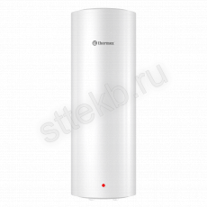 Водонагреватель THERMEX IU 30 V нерж. - Сантехтрейд - Интернет-магазин сантехники г. Екатеринбург