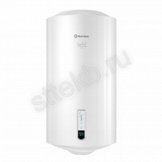 Водонагреватель THERMEX Auga 100 V Wi-Fi - Сантехтрейд - Интернет-магазин сантехники г. Екатеринбург